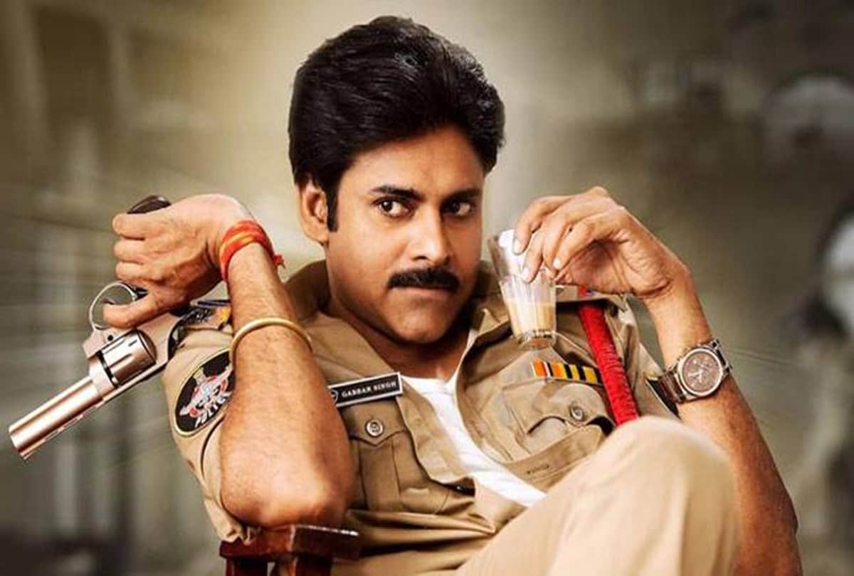 pawan kalyan birthday south cinema star has been married thrice know his filmy and political career