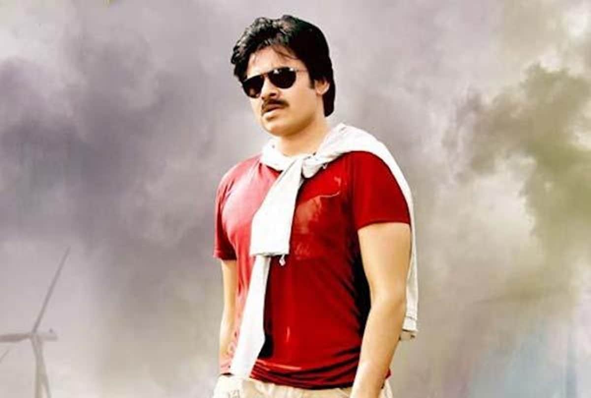 Pawan Kalyan Birthday Special: south movie actor pawan kalyan birthday know unknown facts about him