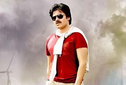 Pawan kalyan birthday special the power star of south cinema has been married thrice know his filmi and political career