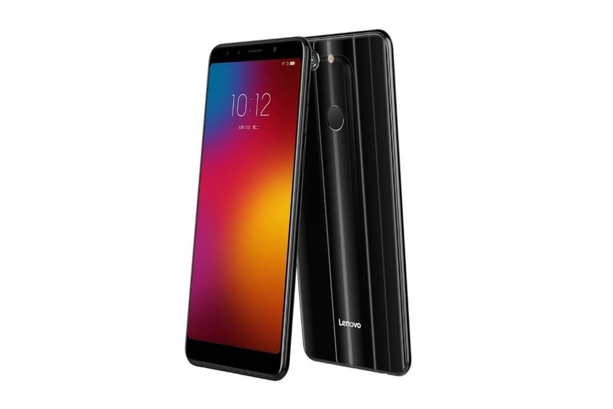 Lenovo K9 and Lenovo A5 Smartphones Launched in India: Know Price Specifications