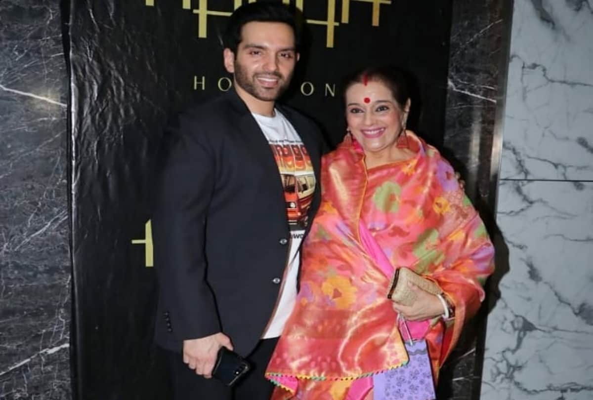 rekha to Jeetendra these bollywood star wished Hema Malini on her Birthday
