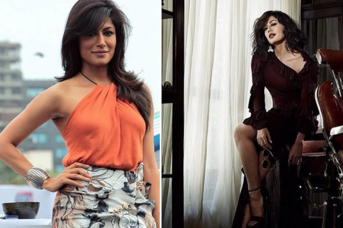Chitrangada Singh Jyoti Randhawa love story Wedding to divorce