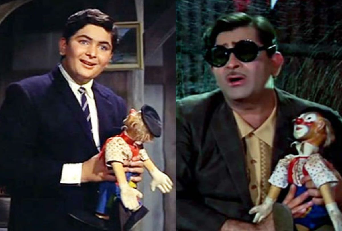 bollywood flop movies at the time of release later became big hit Don Agneepath Sholay Swades