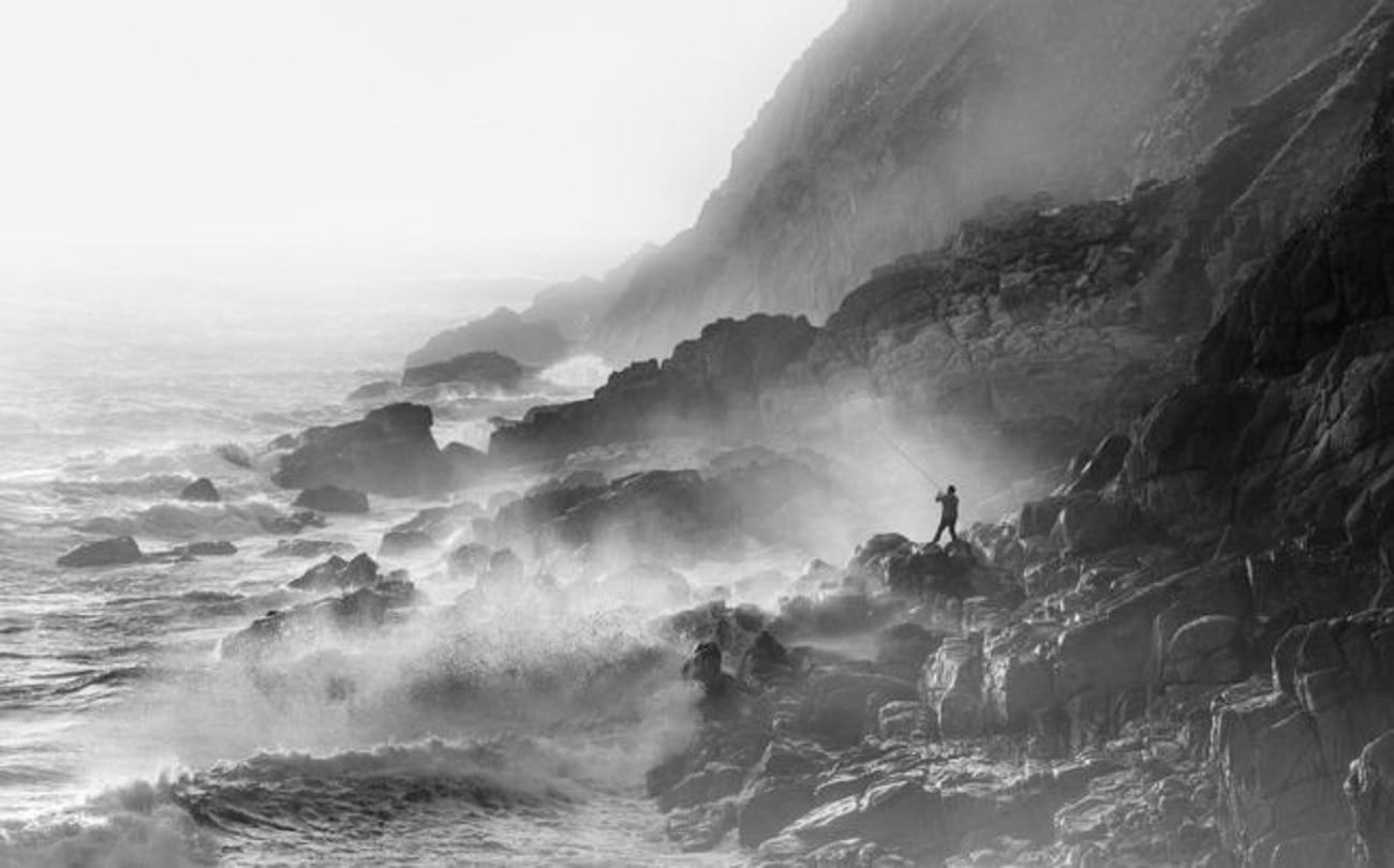 landscape photography competition 2018, See these pictures then eyes will get relaxed