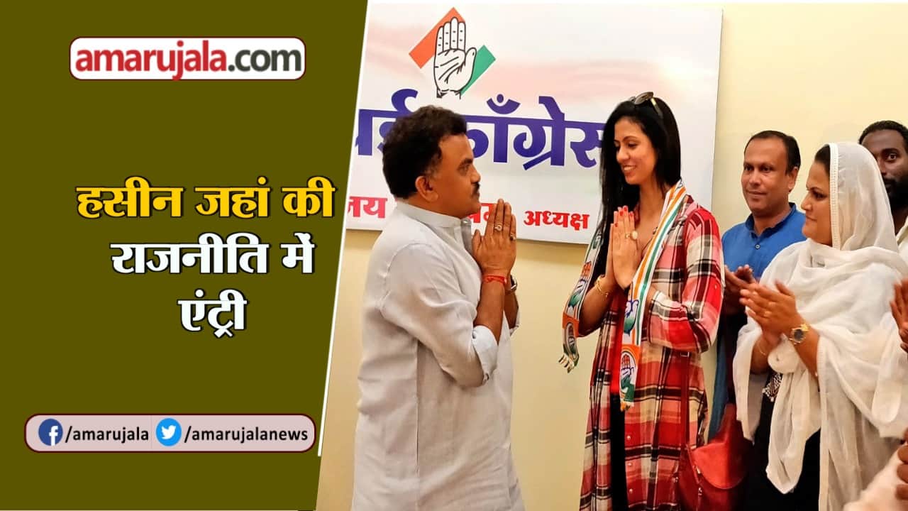 नेशनल न्यूज