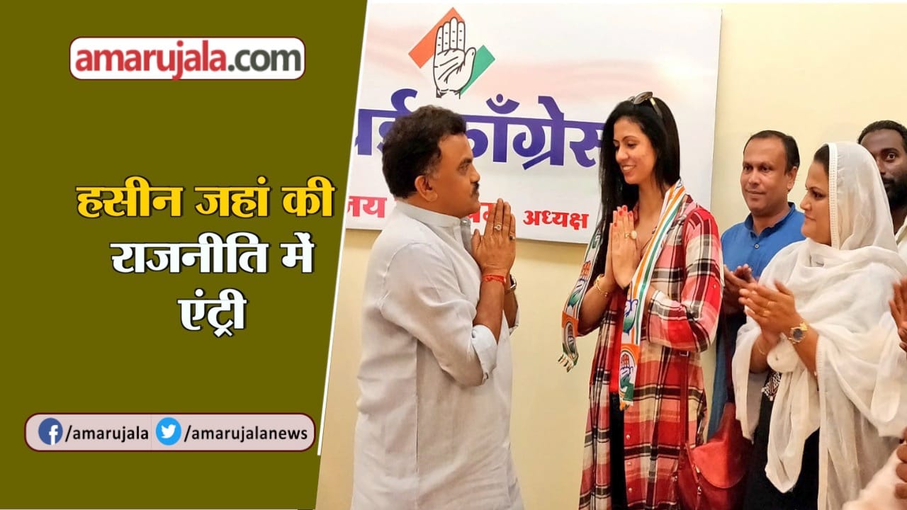नेशनल न्यूज
