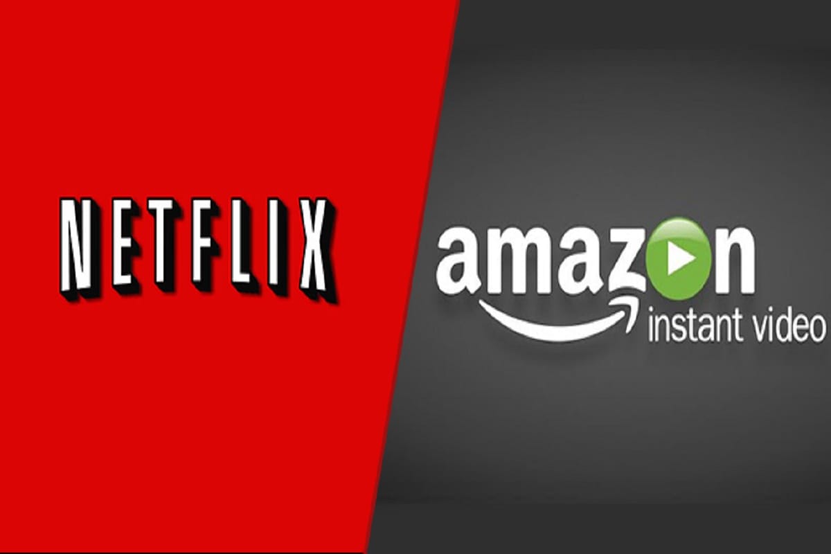 Netflix and Amazon prime video Said to Face Censorship Threat in India