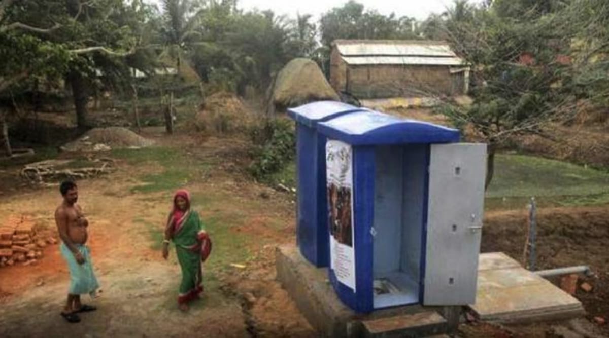 मंडलीय सत्यापन में फेल हो गए एटा के 595 गांव