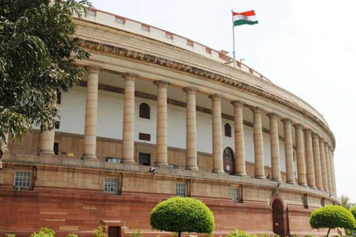 union budget 2019 famous budgets of indian history that you might not know