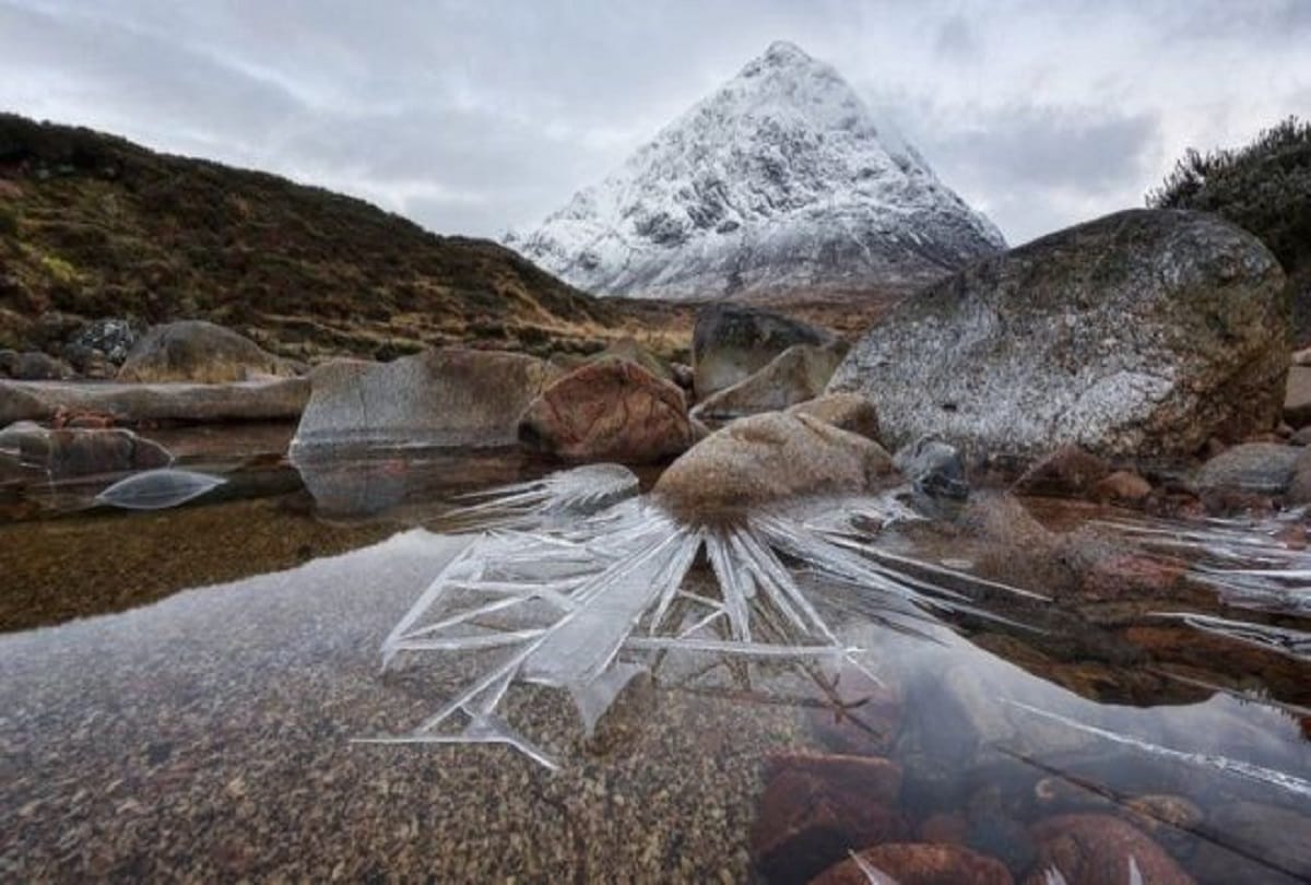 landscape photography competition 2018, See these pictures then eyes will get relaxed