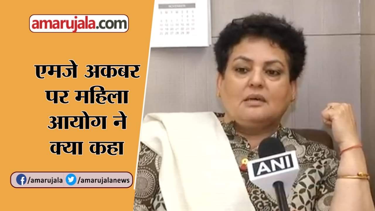 न्यूज ऑवर