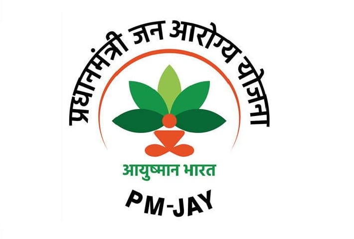 PM Jan Arogya Scheme will generate 10 lac opportunities of employment