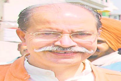 Satellite towns to be established in seven districts of Himachal