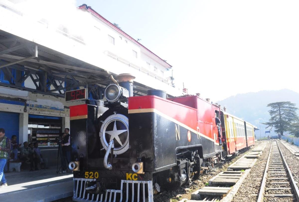 sarkari naukri RPF Recruitment 798 Constable posts know how to apply sarkari jobs