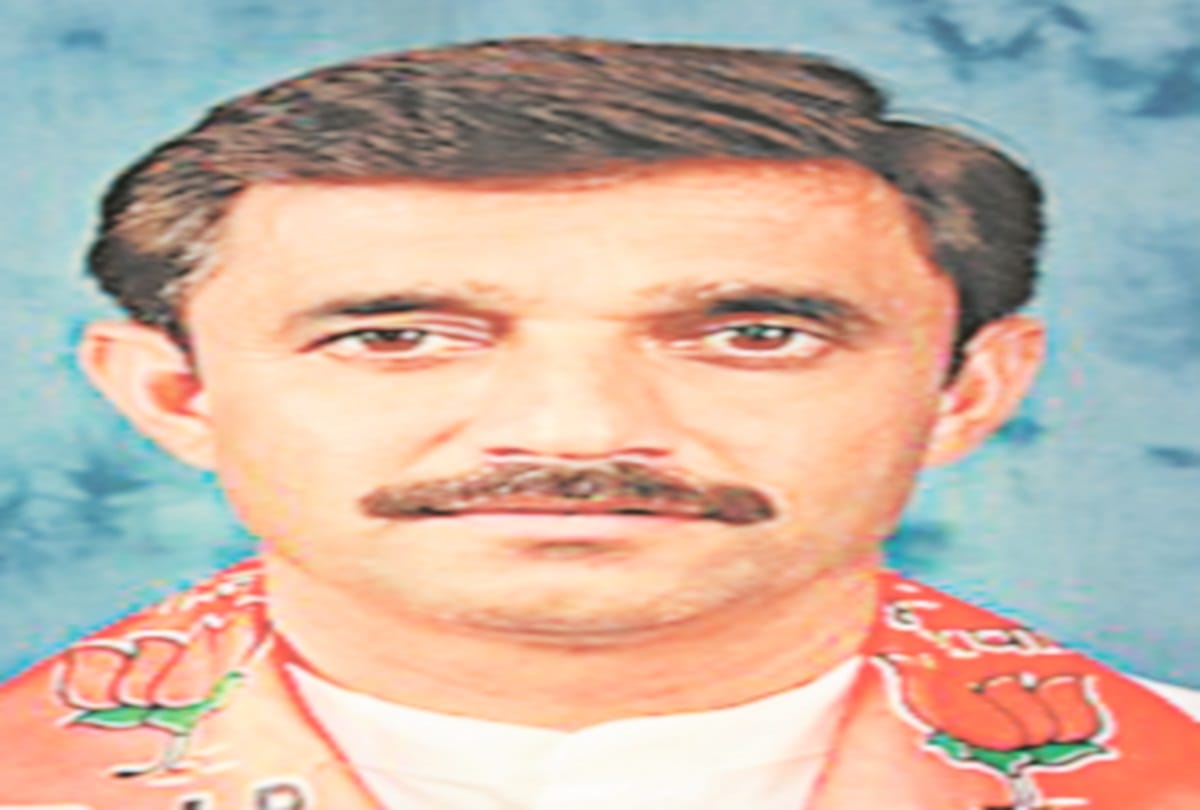 Professor Ramkumar takes over as Vice President of Industries Development Corporation