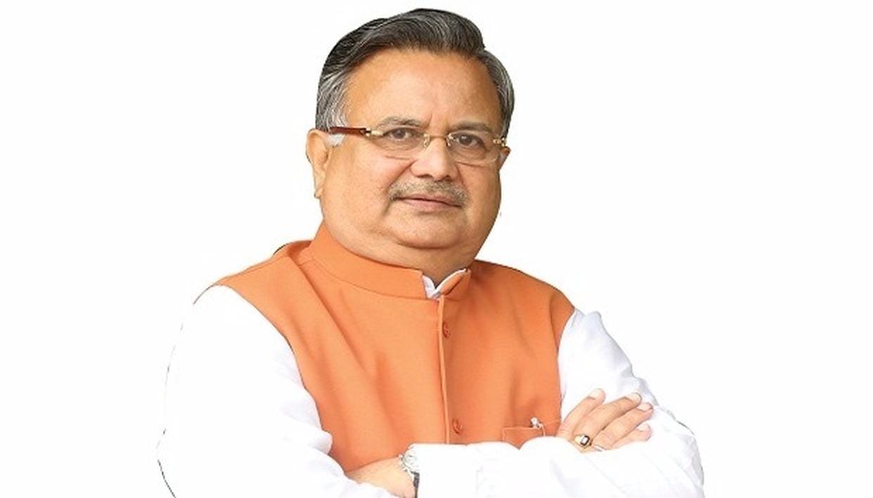 assembly election 2018: BJP finalized names of candidates for chhattisgarh election