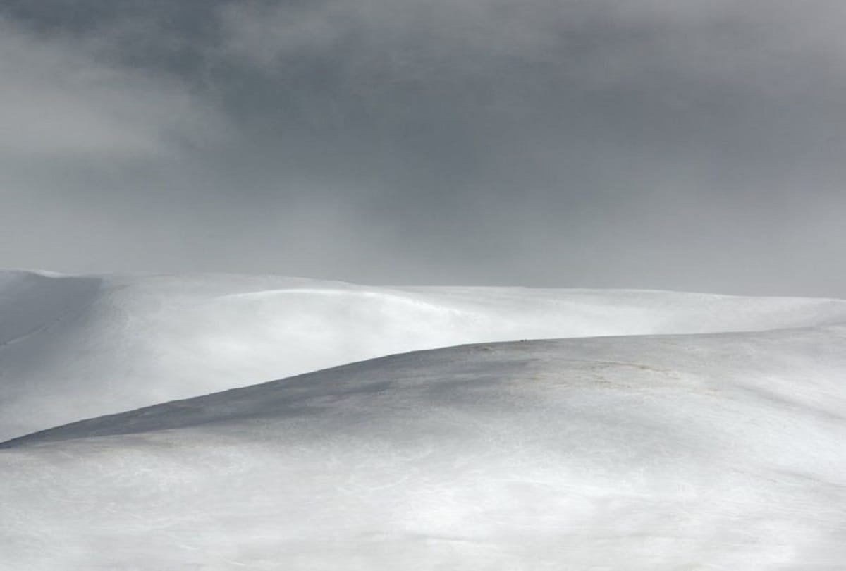 landscape photography competition 2018, See these pictures then eyes will get relaxed