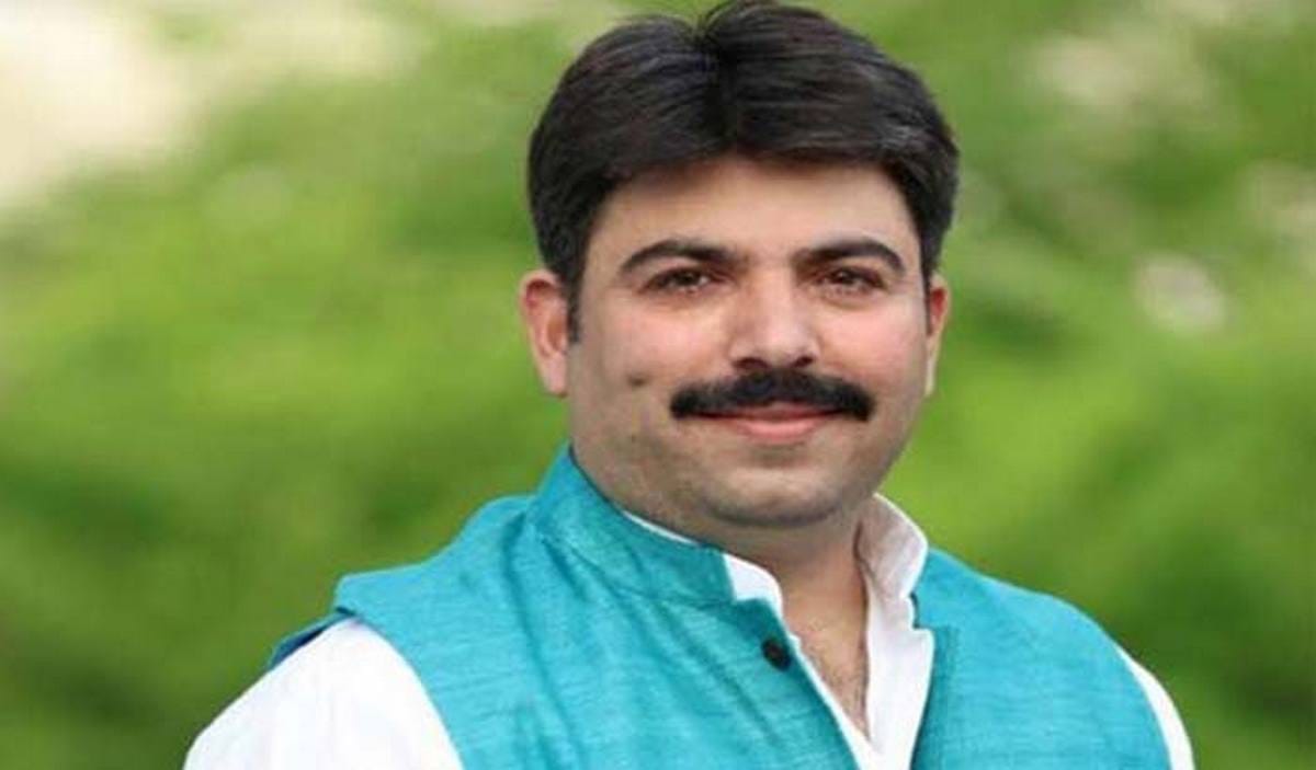 BJP spokesperson says that guinness book search rahul gandhi after election
