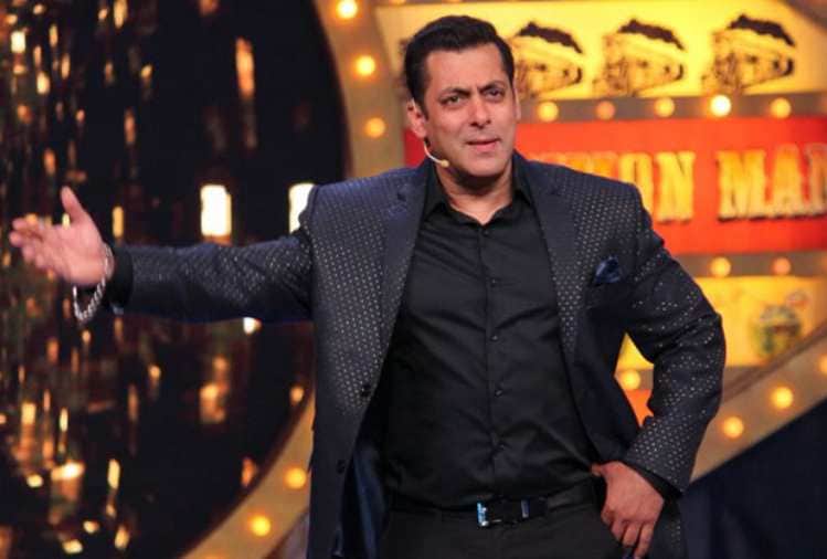 bollywood stars dont want to come in salman khan show bigg boss