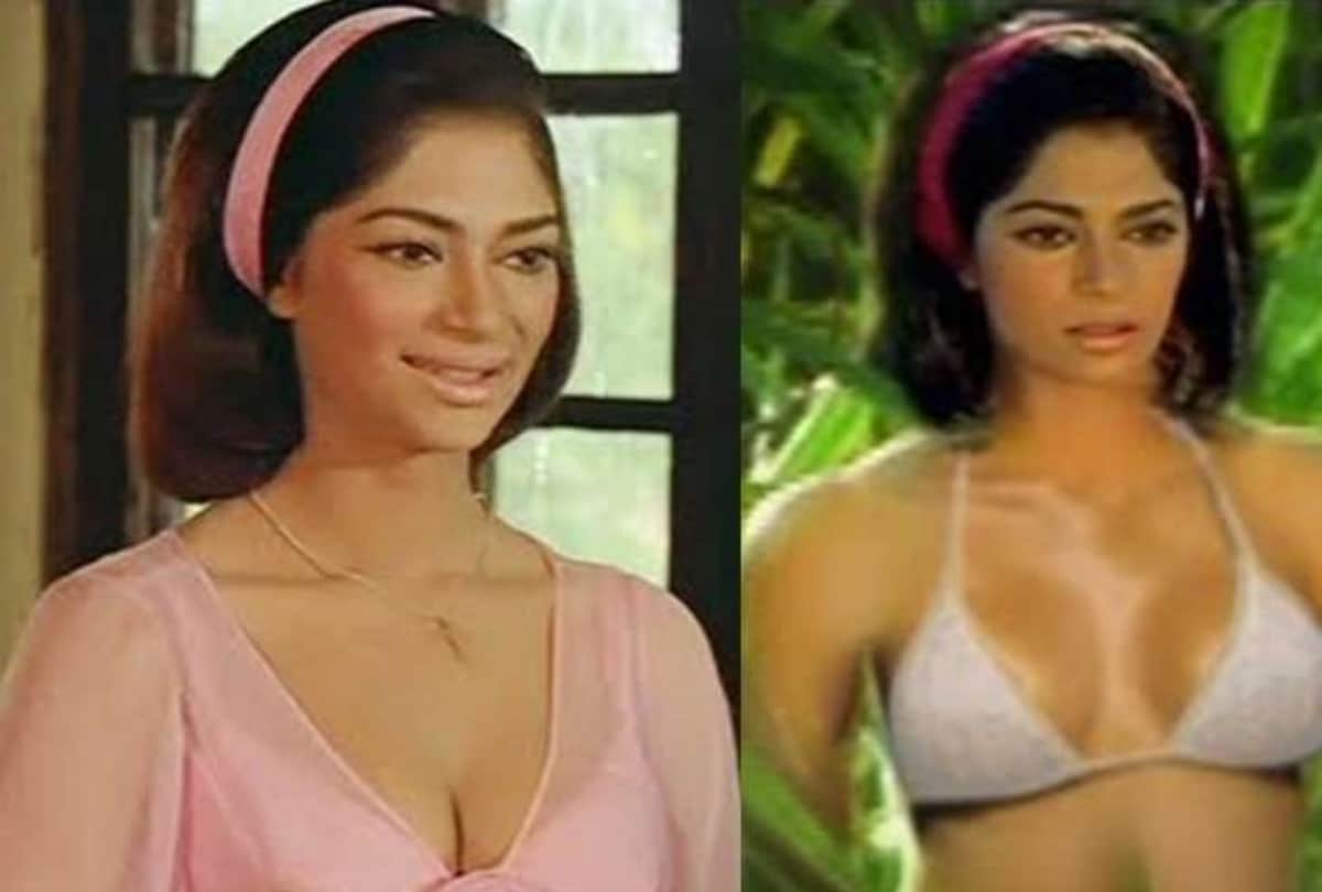 simi garewal looks amazing at akash ambani wedding reception party
