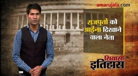 प्रतीकात्मक तस्वीर