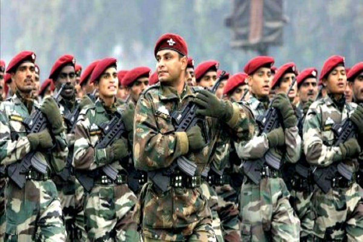 SSB withheld allowances due to lack of funds