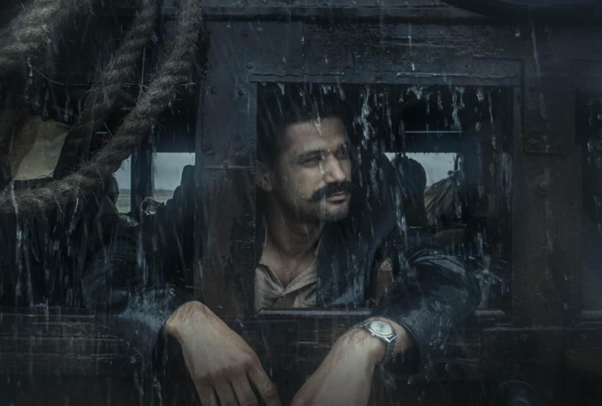 Tumbbad Director Anand Gandhi revealed that he was supposed to work with Irrfan Khan in a film