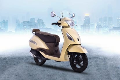 Activa or tvs jupiter which should be your first choice, know the reason and price