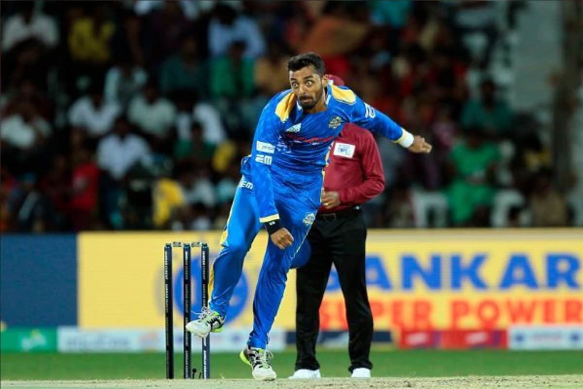 IPL 2019: Most expensive player of 12th edition