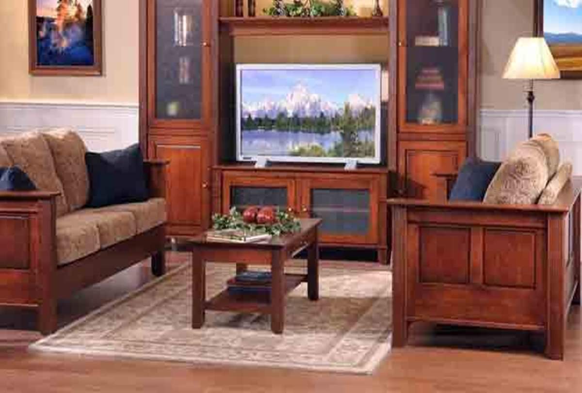 Vastu direction tips for office in Hindi Keeping these things in mind business progresses