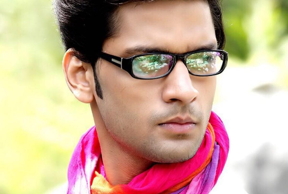 Bollywood Actor Vivek Jaitly statement over Metoo