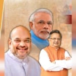 CHATTISHGARH ELECTION