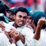 Pakistan leg spinner Danish Kaneria admits fixing guilt at last
