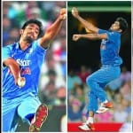 jasprit bumrah