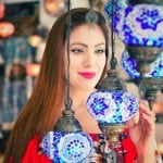 munmun dutta