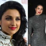 parineeti chopra