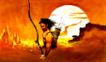 राम
