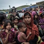 Rohingya
