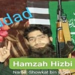 Jammu and Kashmir Militant killed in Pulwama