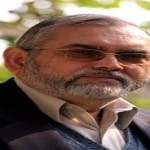 zafarul islam khan