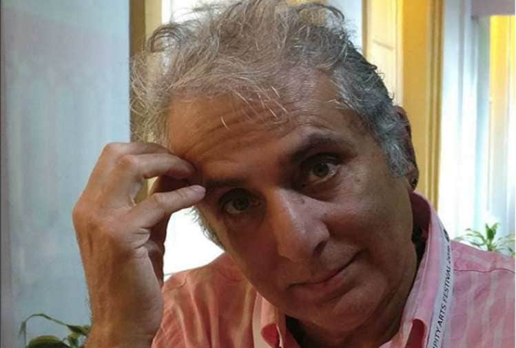 shammi kapoor son aditya raj kapoor run business and worked in some films
