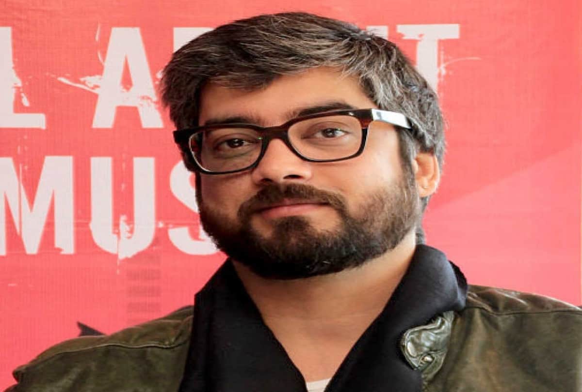 Badhaai Ho director Amit Sharma talk about om this film with amar ujala