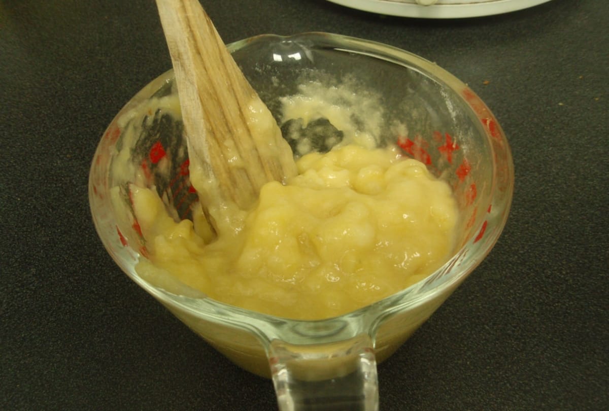 home made anti aging face masks you must try at home
