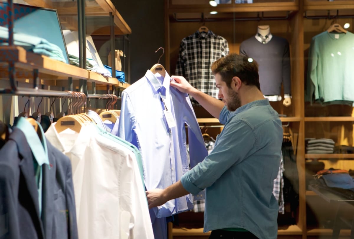 these tips will help you to make difference between first copy fake and original products