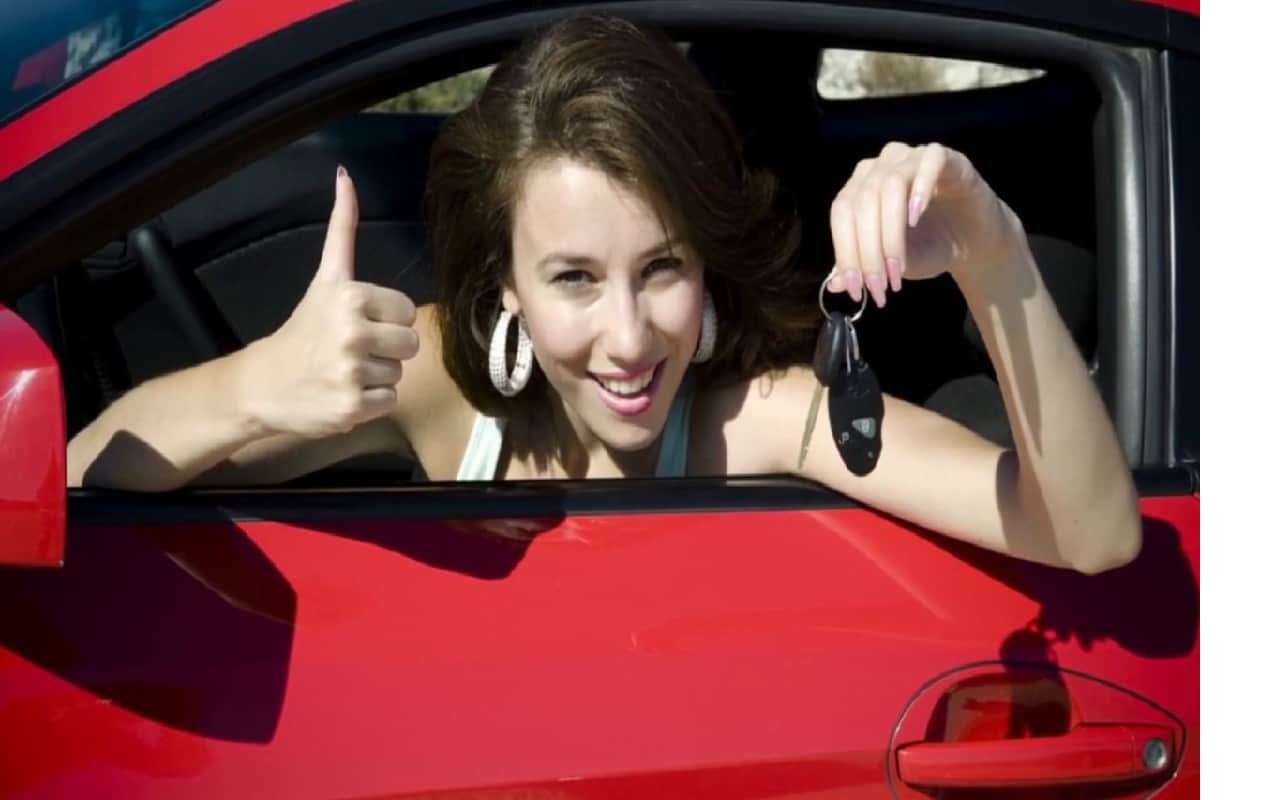 SBI Electric Vehicle Loan at Lowest Interest Rate Pay Less EMI sbi electric car loan interest rate