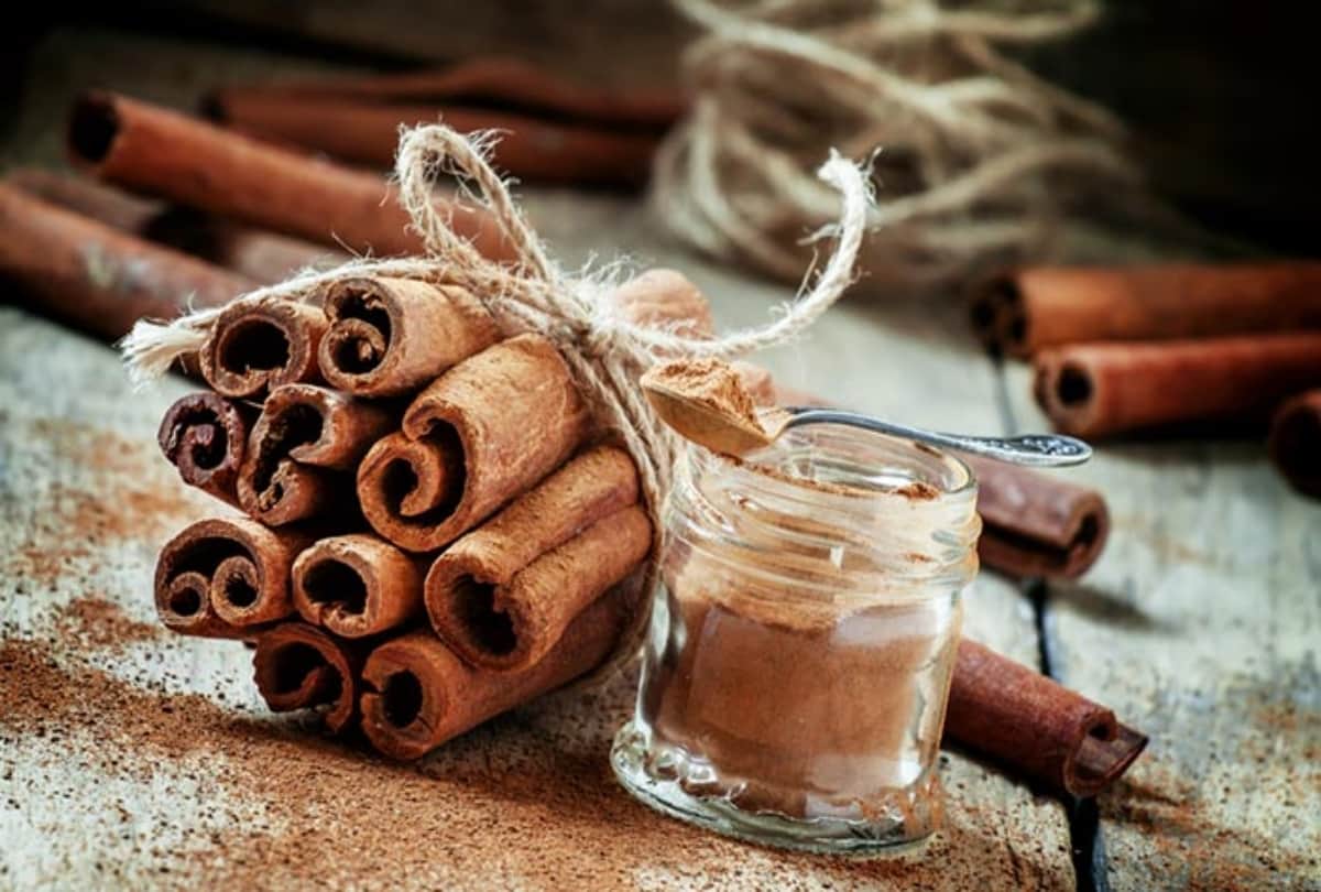 Home Remedies to make your beard grow faster