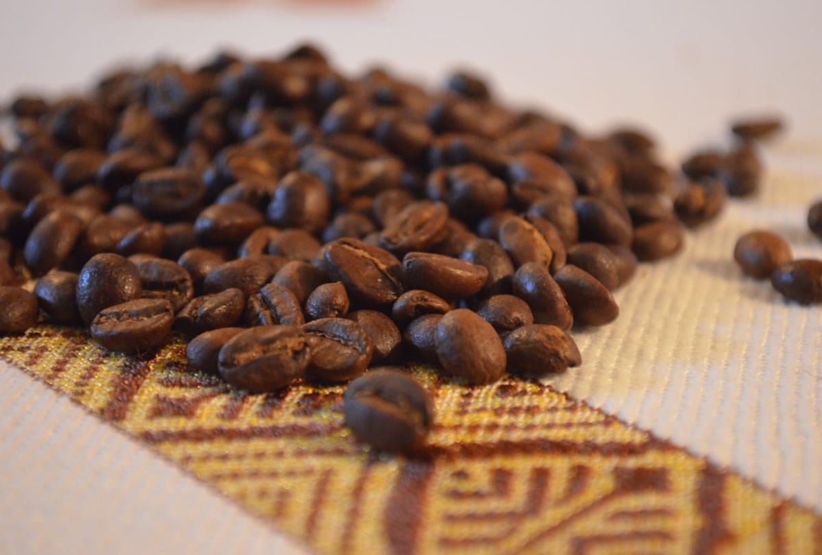 Know about 5 Foods that Should Never Store in the Fridge