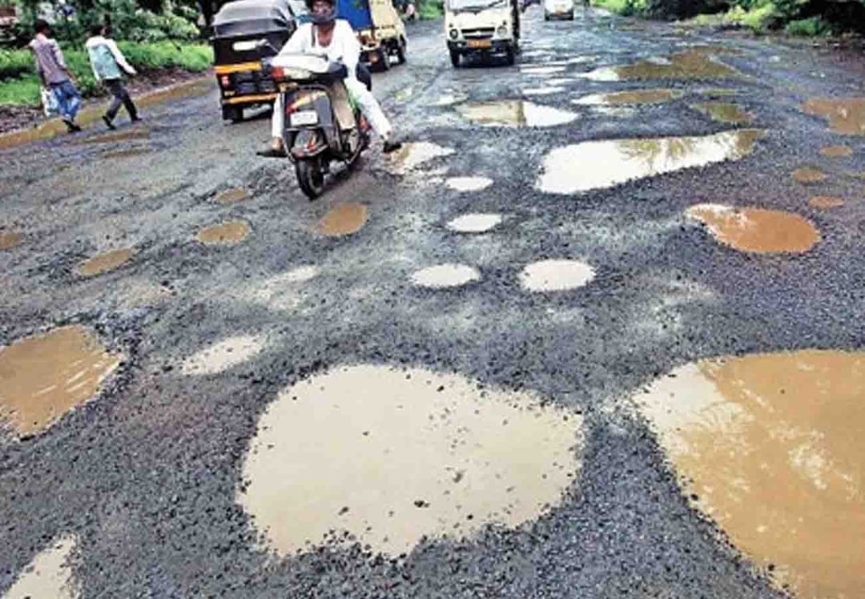 SC-ST Commission seeks report from DM