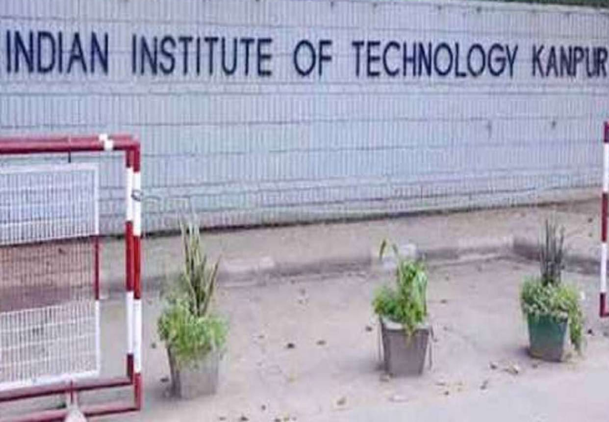 IIT Dhanbad director including three professors will Demot