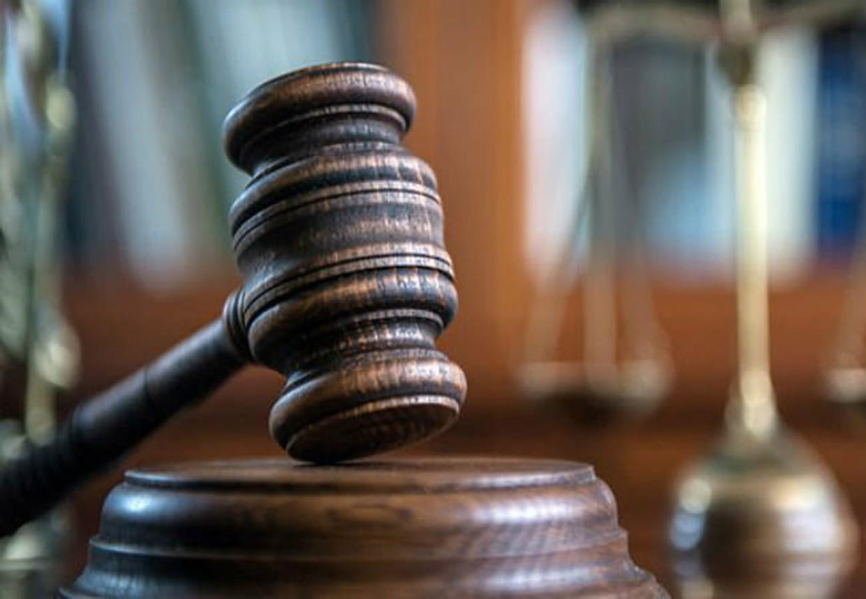 Life imprisonment to father in twin daughters murder in Mahoba